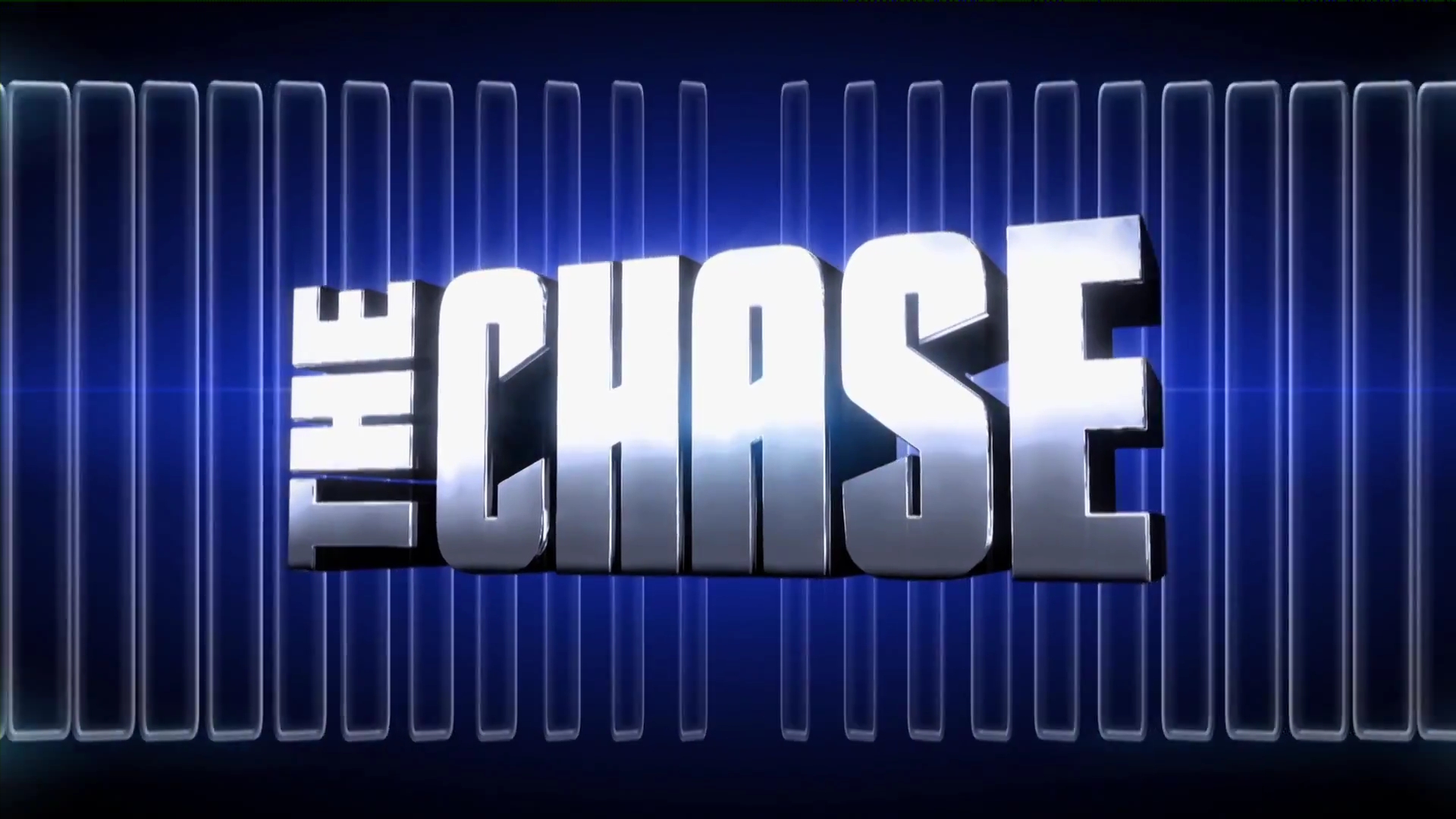 the chase the chase