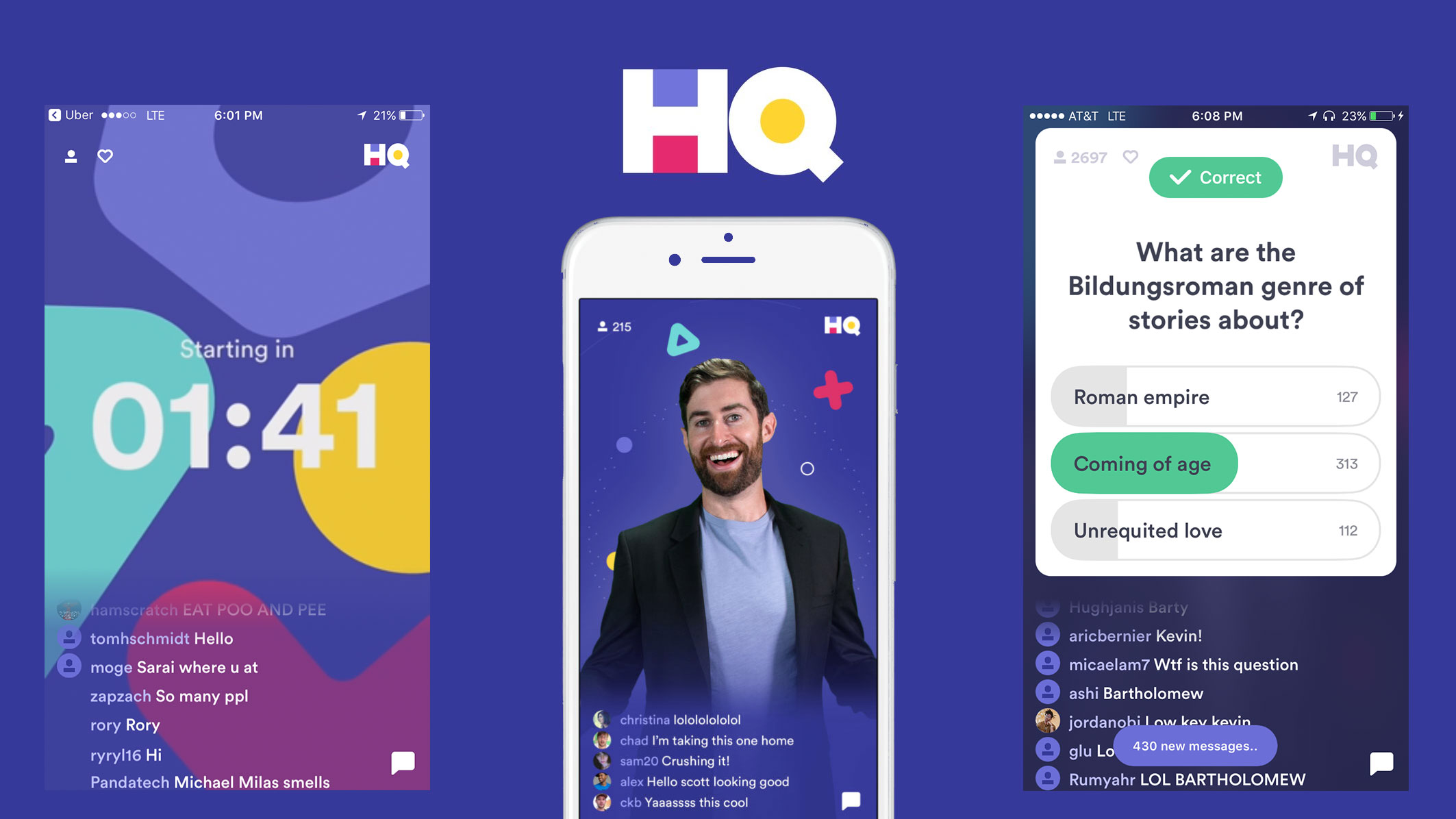 hq-trivia-app