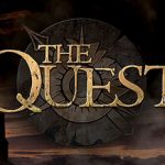 thequestlogo