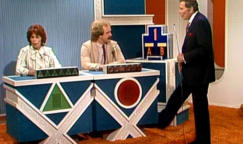 buzzbuzz-which-70s-game-show-are-you-buzzerblog-buzzerblog-your