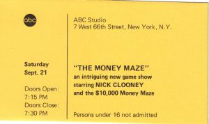 moneymaze_1974_ticket