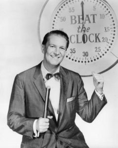 Beat_the_Clock_1958