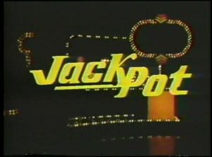 Jackpot_'74