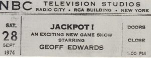 jackpot_ticket