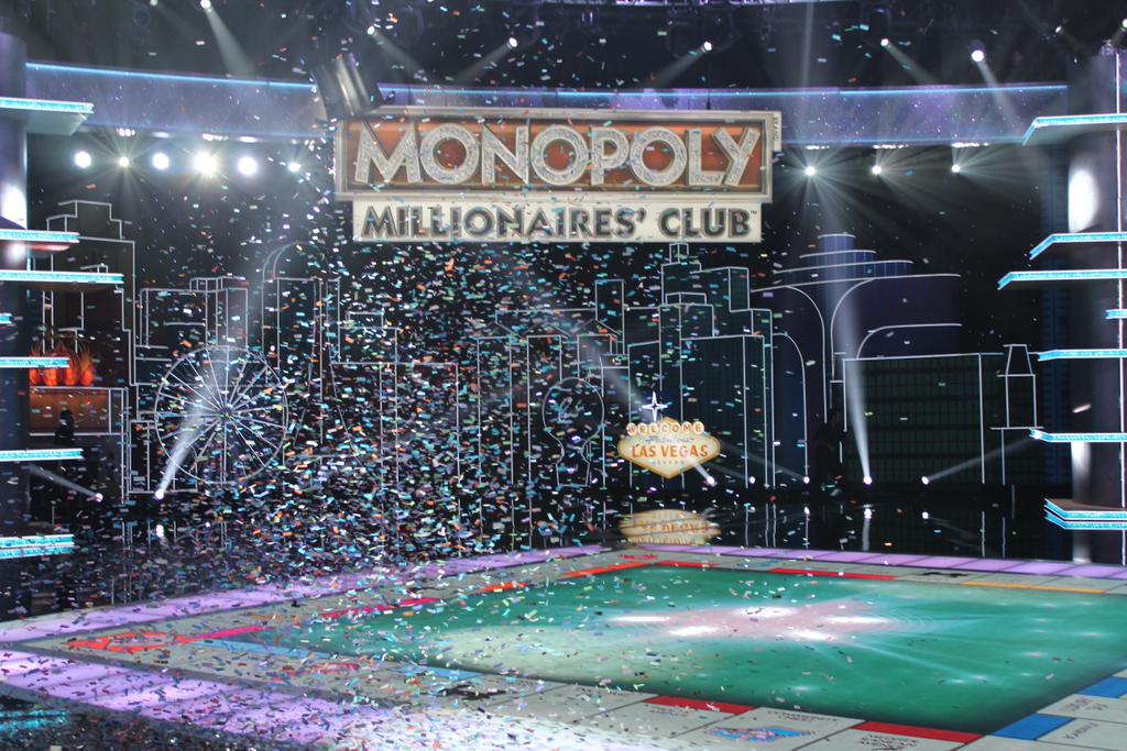 GSN Acquires Monopoly Millionaires Club Launches March 31st gsn-acquires-monopoly-millionaires-club-launches-march-31st