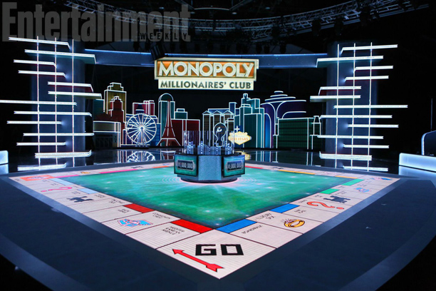 monopoly-millionaires-club-01
