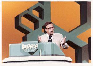 Bill Cullen