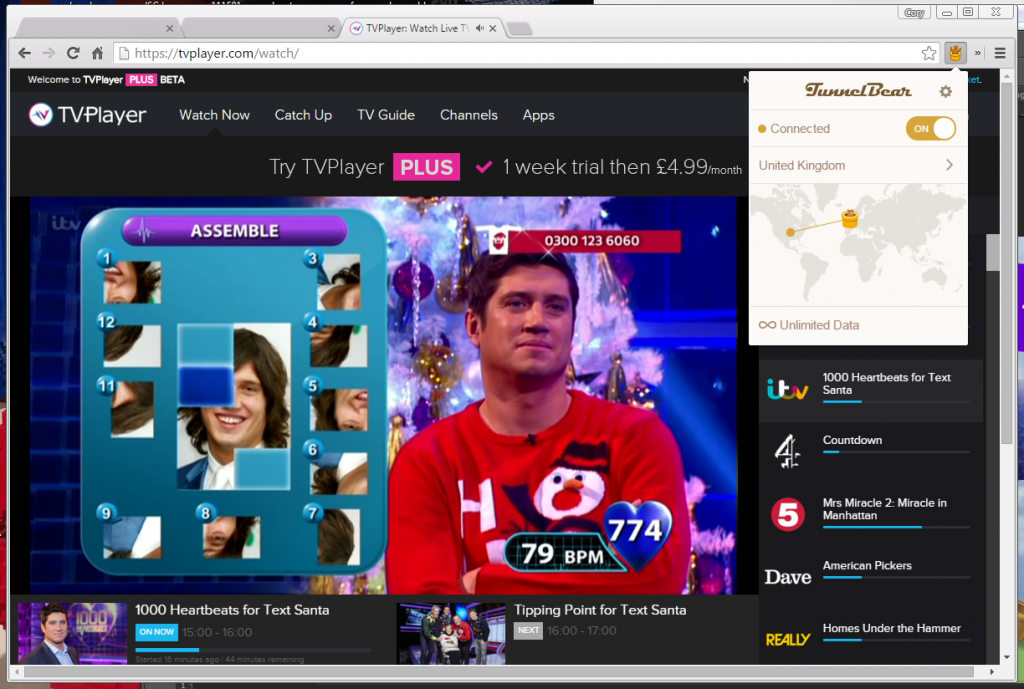 How To Watch International Game Shows Online BuzzerBlog BuzzerBlog