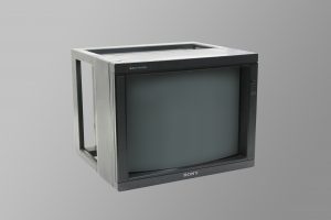 SonyPVM2030