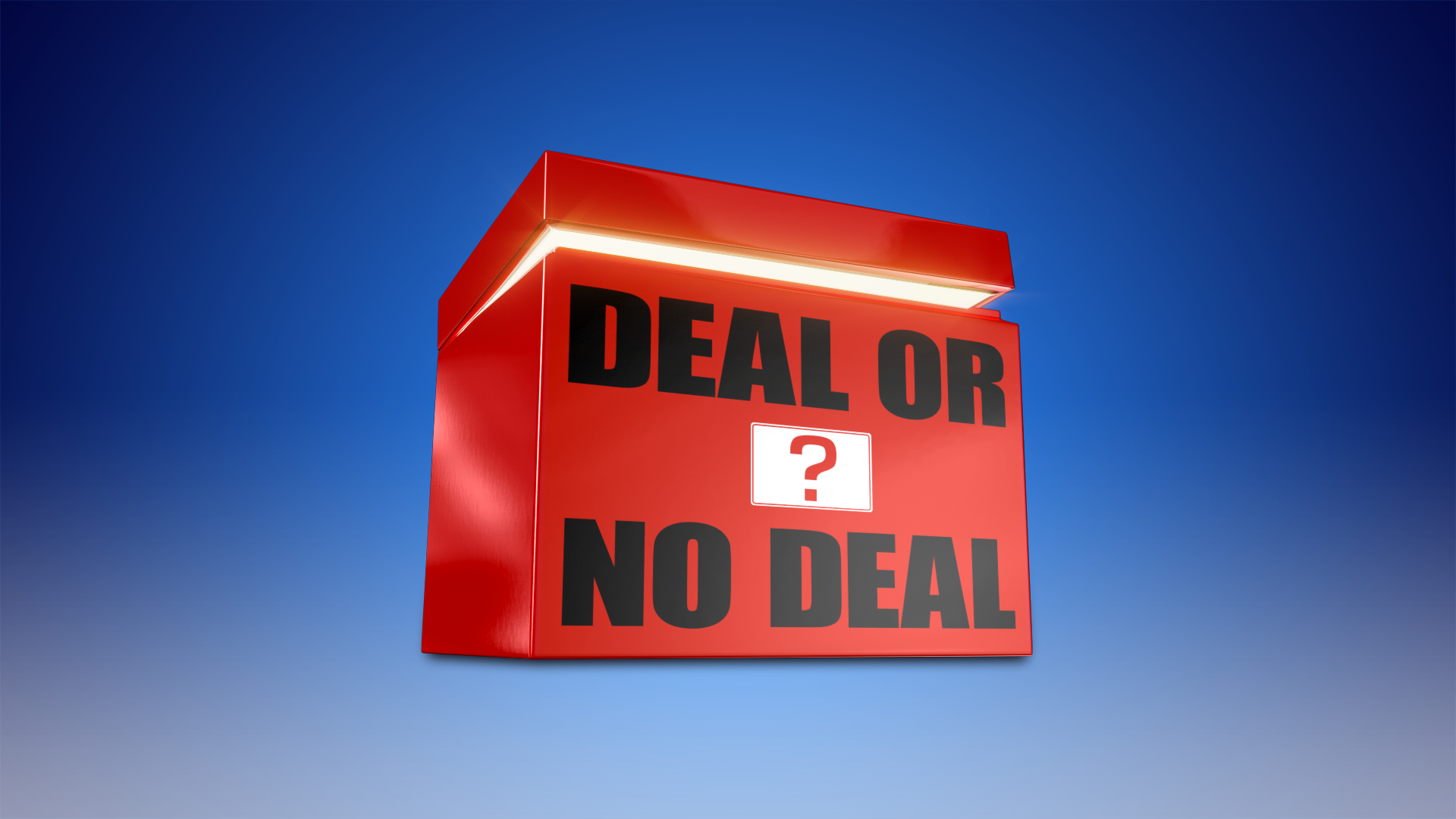Watch every 250 000 deal or no deal winner buzzerblog buzzerblog