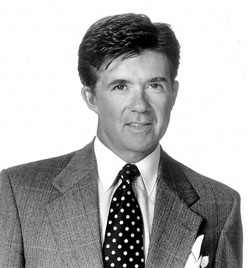 alan-thicke-1-sized