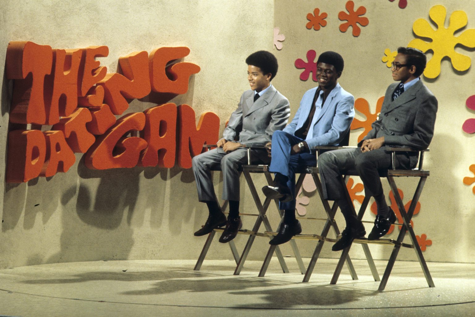 RIP Chuck Barris BuzzerBlog BuzzerBlog Your Game Show News Source memories-of-the-70s-match-game-tv-show-games-game-show-classic-tv
