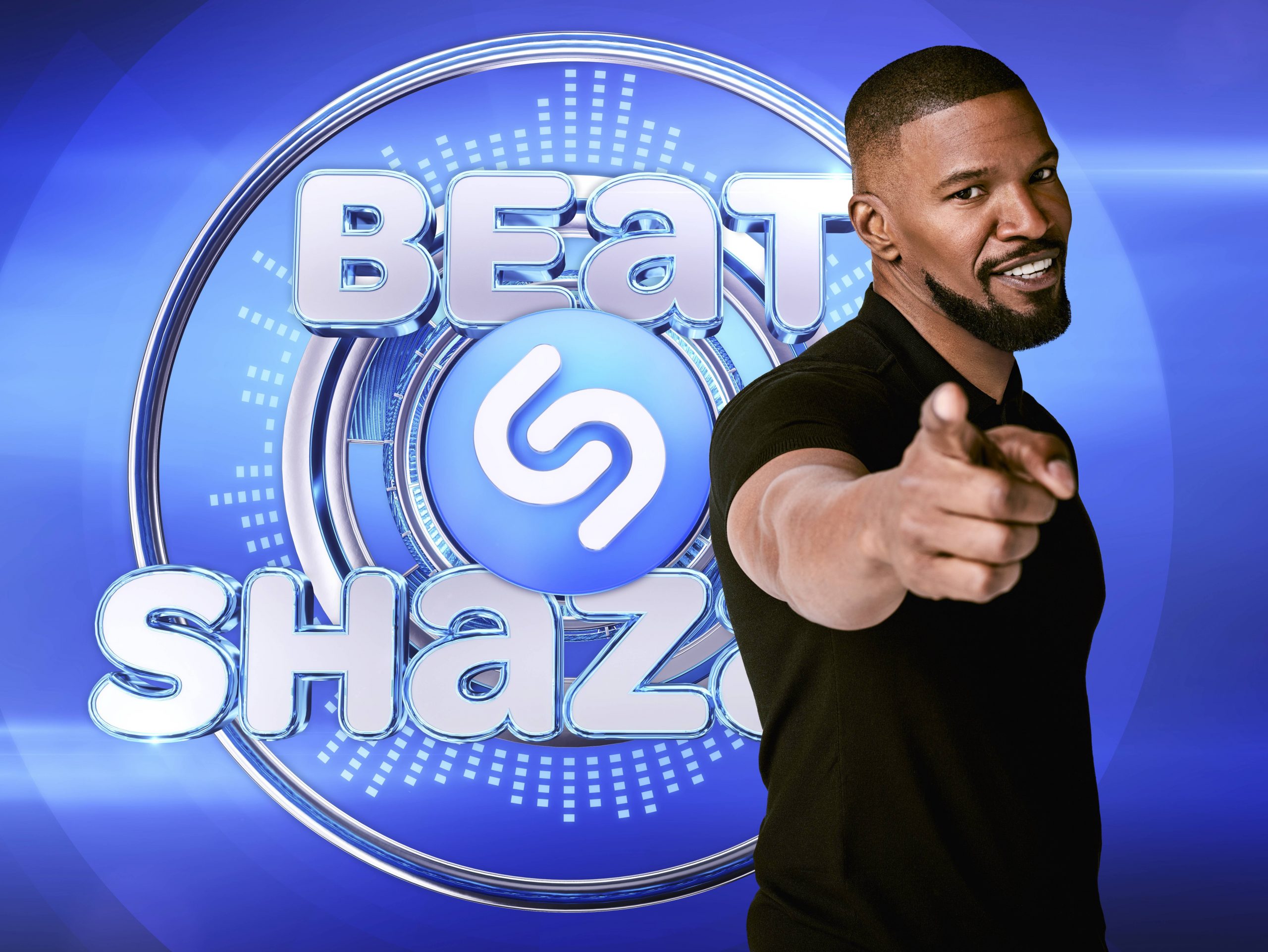 Beat Shazam Renewed for Fourth Season BuzzerBlog BuzzerBlog Your