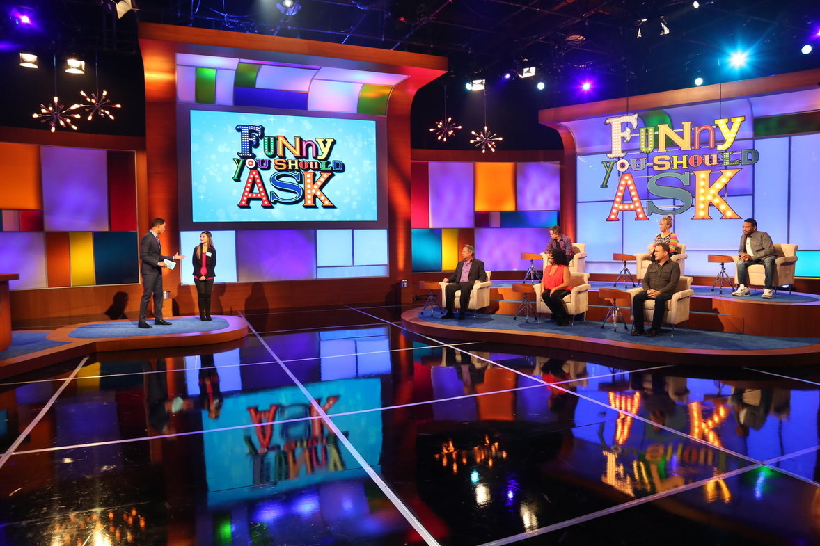 review-funny-you-should-ask-buzzerblog-buzzerblog-your-game-show