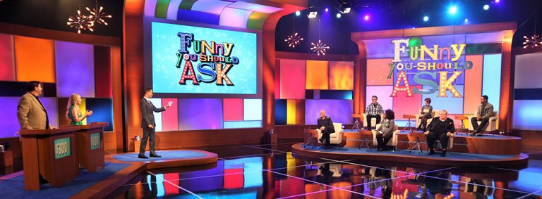 review-funny-you-should-ask-buzzerblog-buzzerblog-your-game-show
