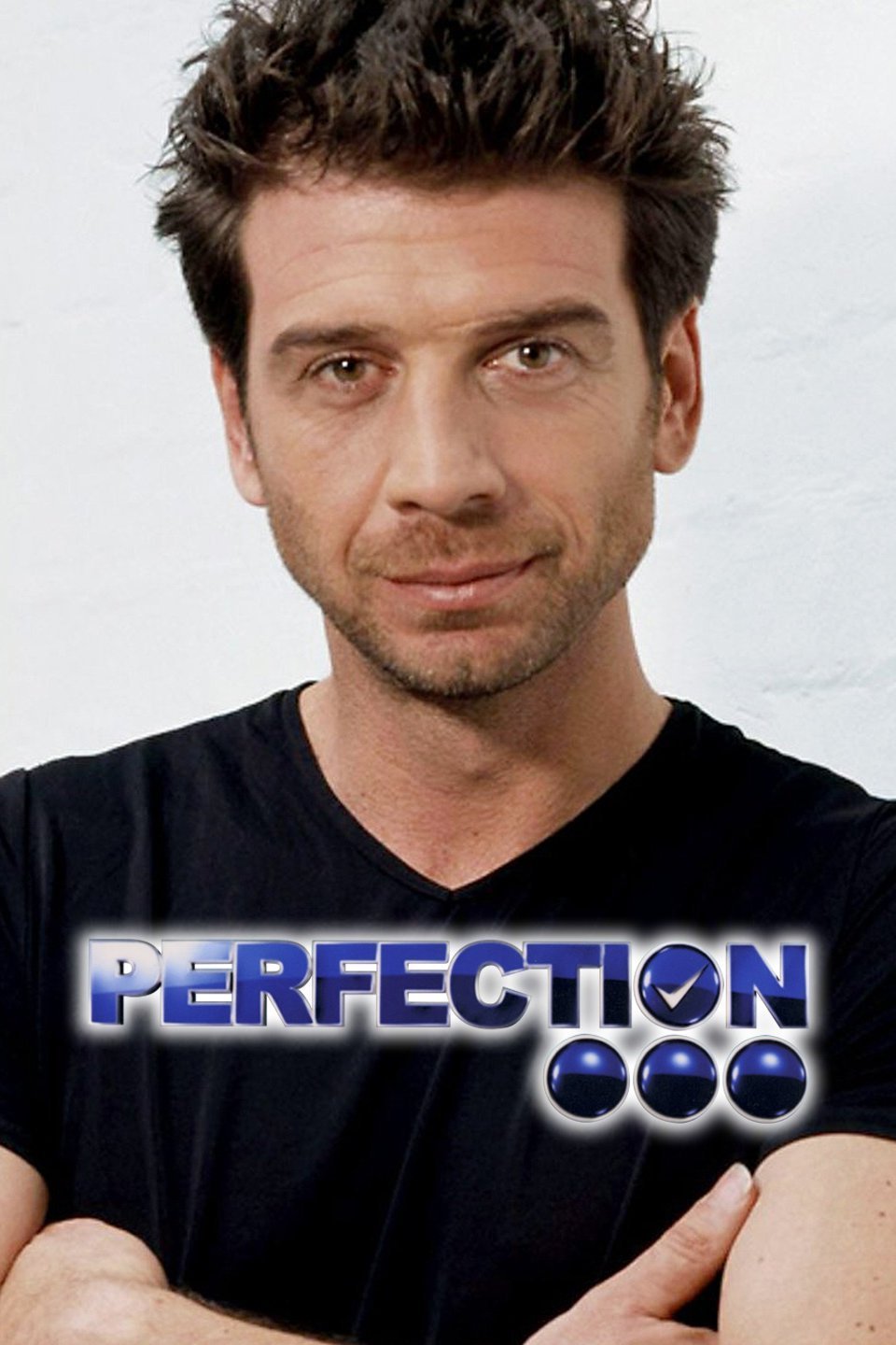 Perfection Logo