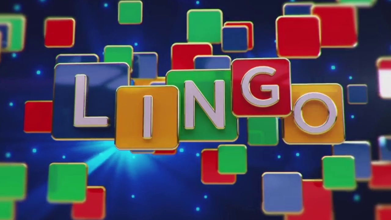 twitch lingo twitch lingo