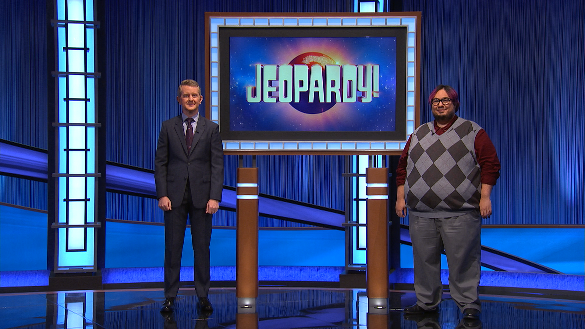 How To Get On A Game Show - BuzzerBlog BuzzerBlog | Your Game Show News  Source