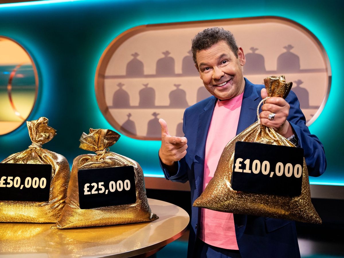 Looking Back at the New Games of 2021 BuzzerBlog BuzzerBlog Your