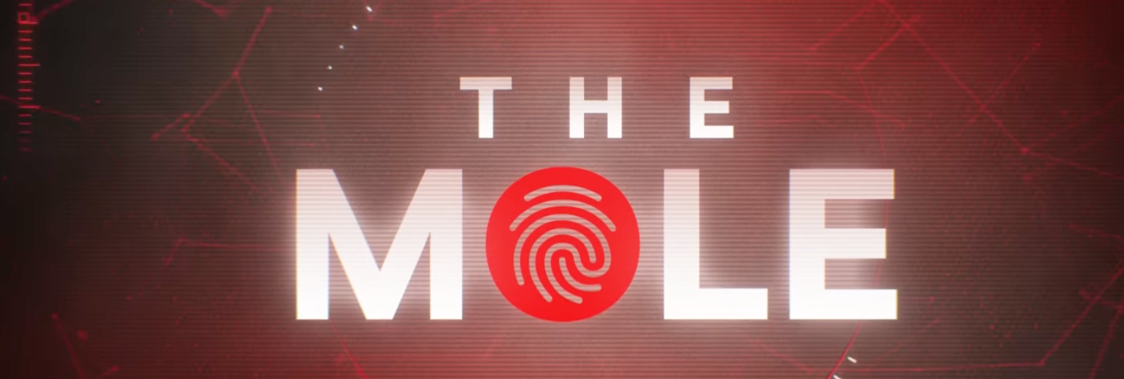 Watch the Official Trailer for Netflix's The Mole BuzzerBlog