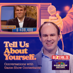Tell Us About Yourself Tell Us About Yourself