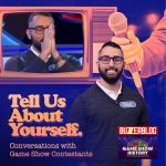 Tell Us About Yourself Tell Us About Yourself