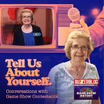 Tell Us About Yourself Tell Us About Yourself