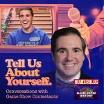 Tell Us About Yourself Tell Us About Yourself