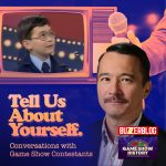 Tell Us About Yourself Tell Us About Yourself