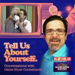 Tell Us About Yourself